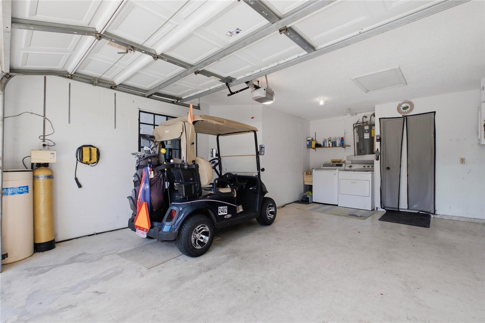 1622 HIGHLAND CLUB LN — photo 36