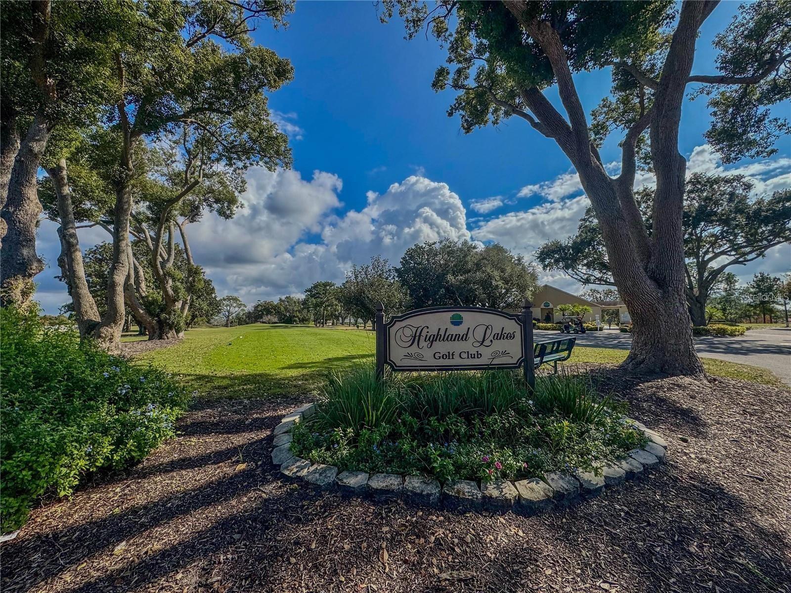1622 HIGHLAND CLUB LN — photo 58