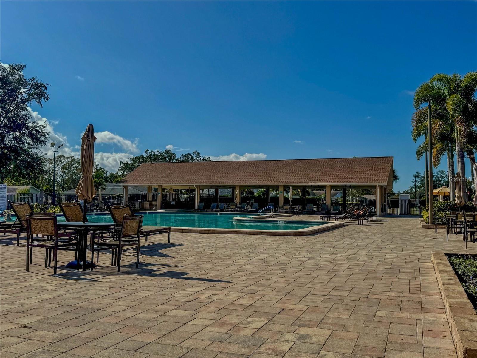1622 HIGHLAND CLUB LN — photo 65