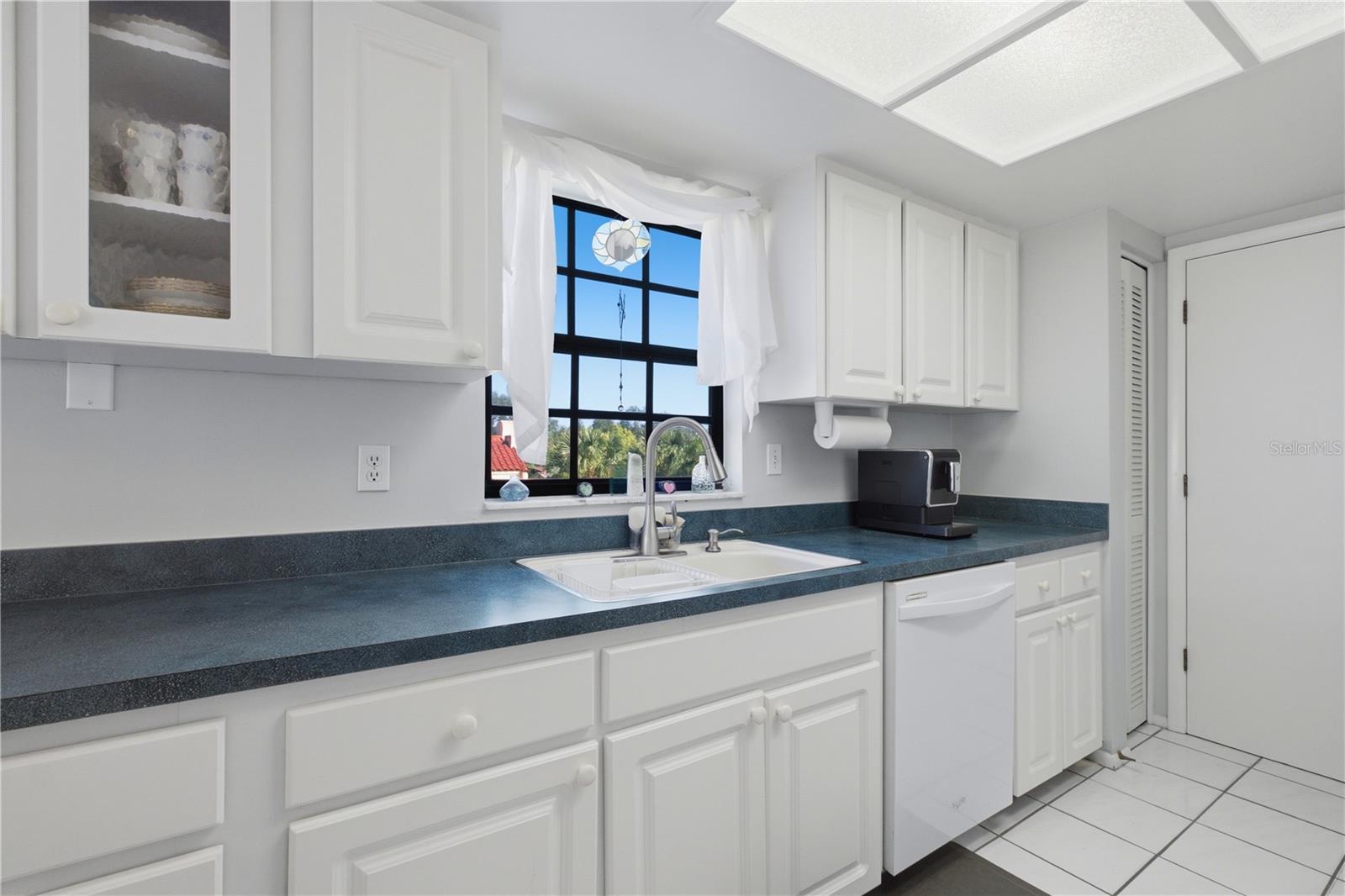1622 HIGHLAND CLUB LN — photo 19