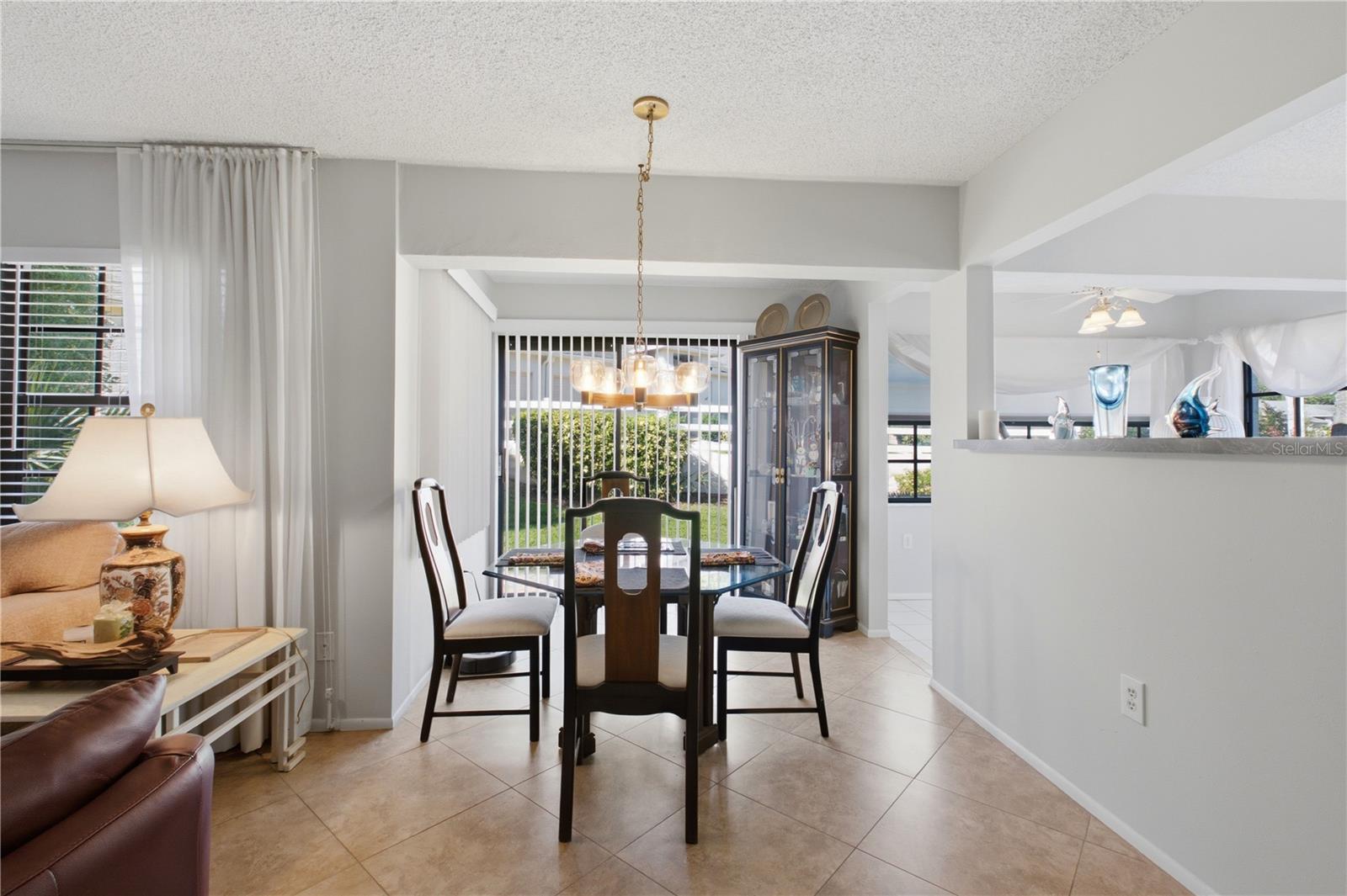 1622 HIGHLAND CLUB LN — photo 24