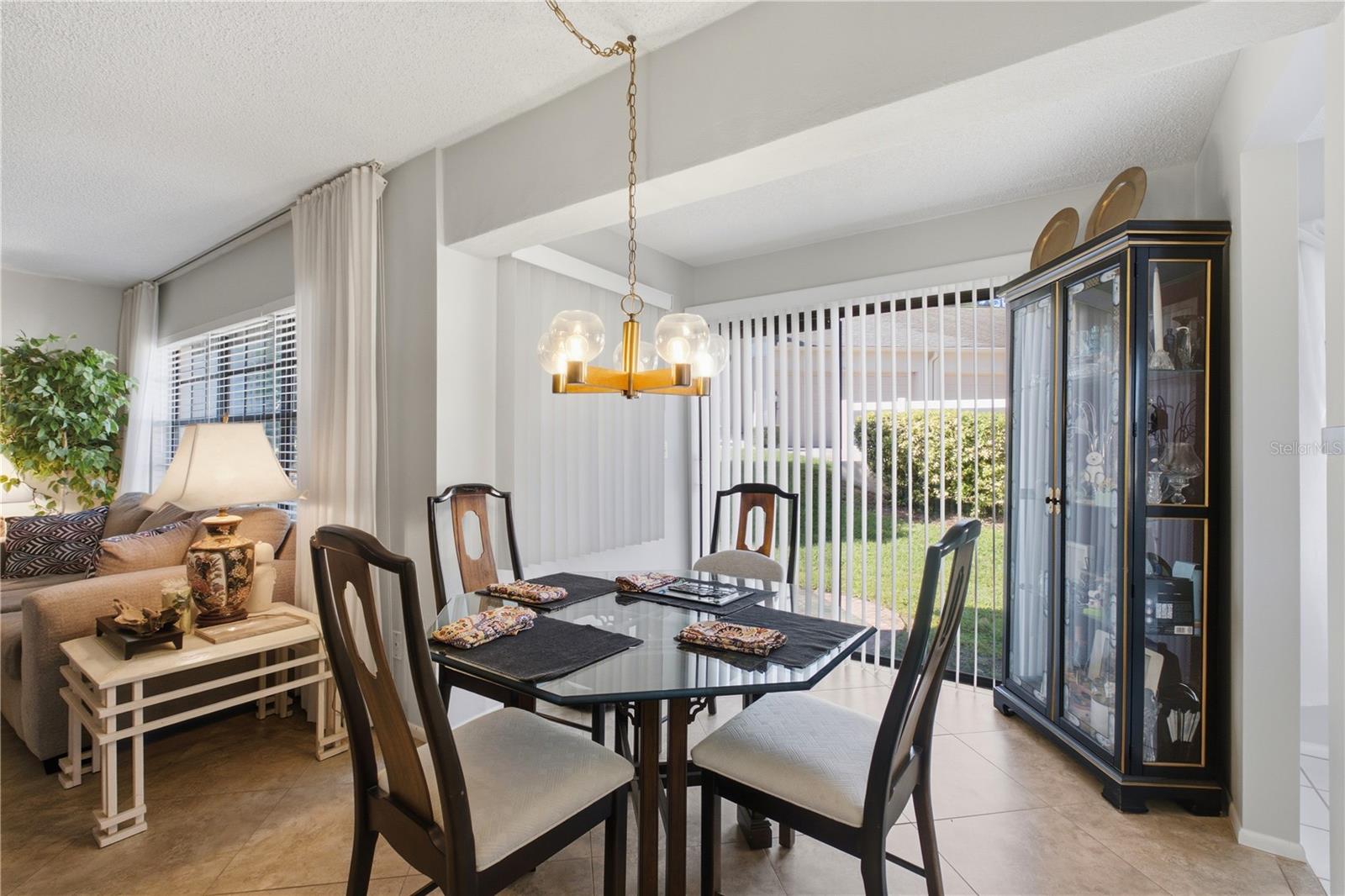 1622 HIGHLAND CLUB LN — photo 25