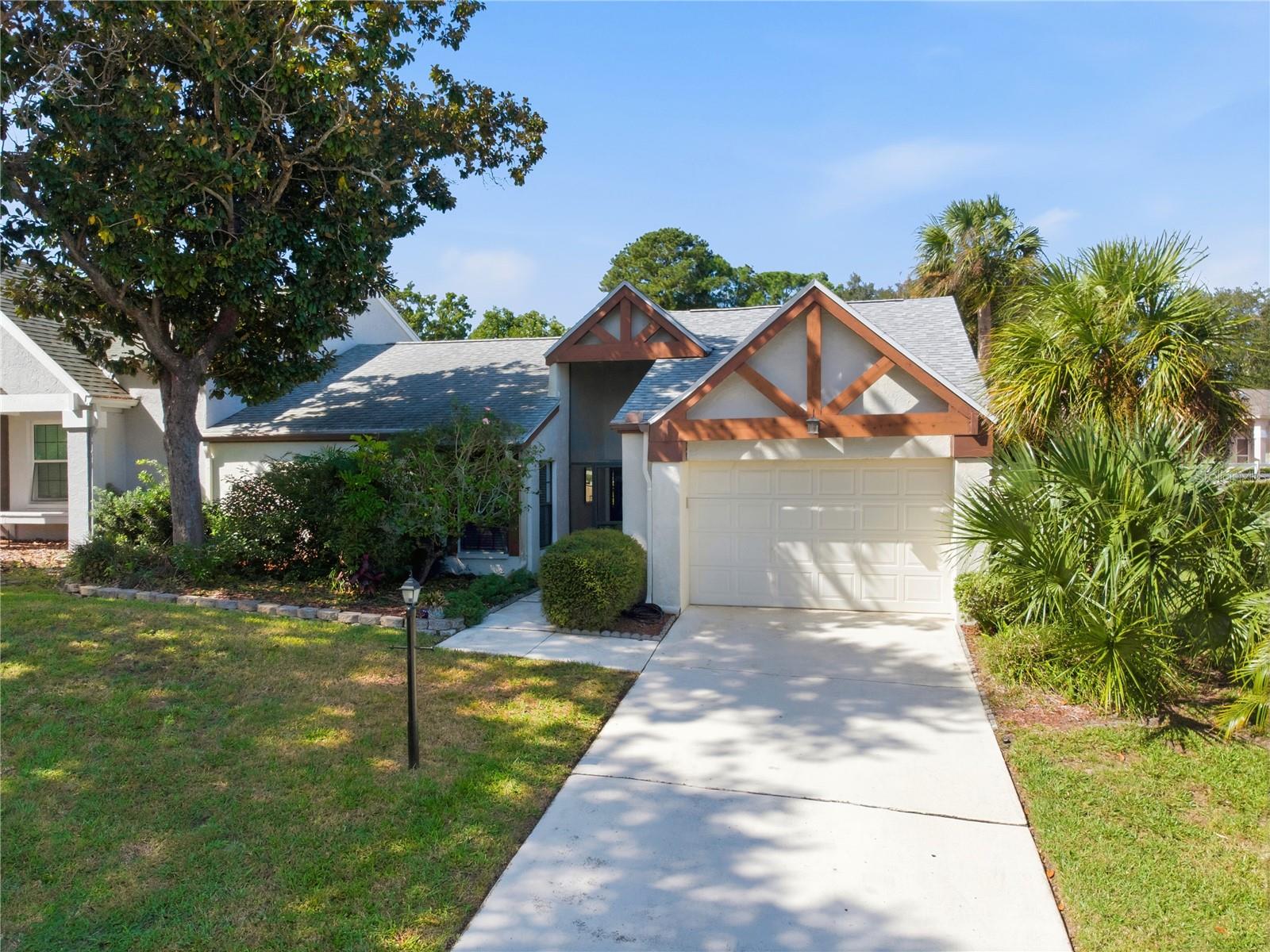1622 HIGHLAND CLUB LN — photo 4