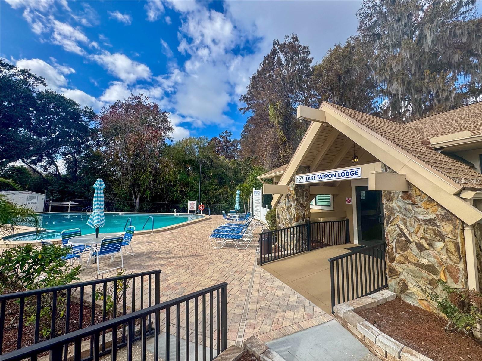 1622 HIGHLAND CLUB LN — photo 66