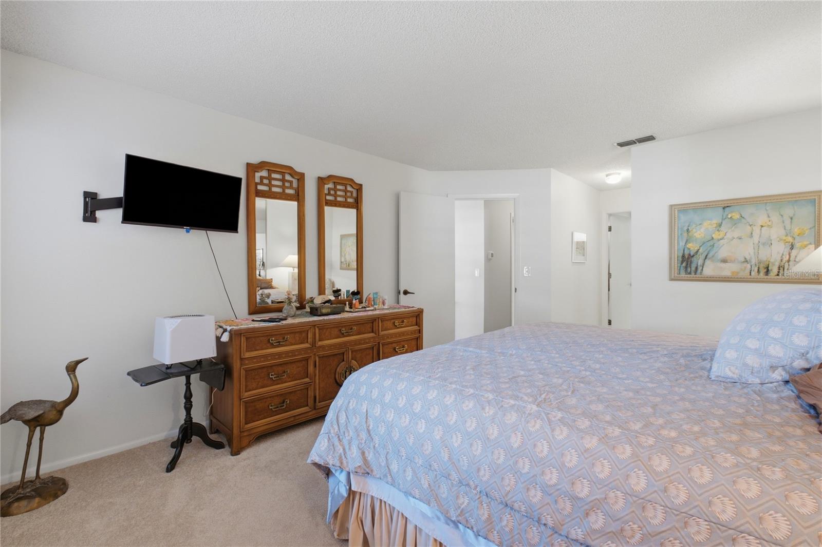 1622 HIGHLAND CLUB LN — photo 27