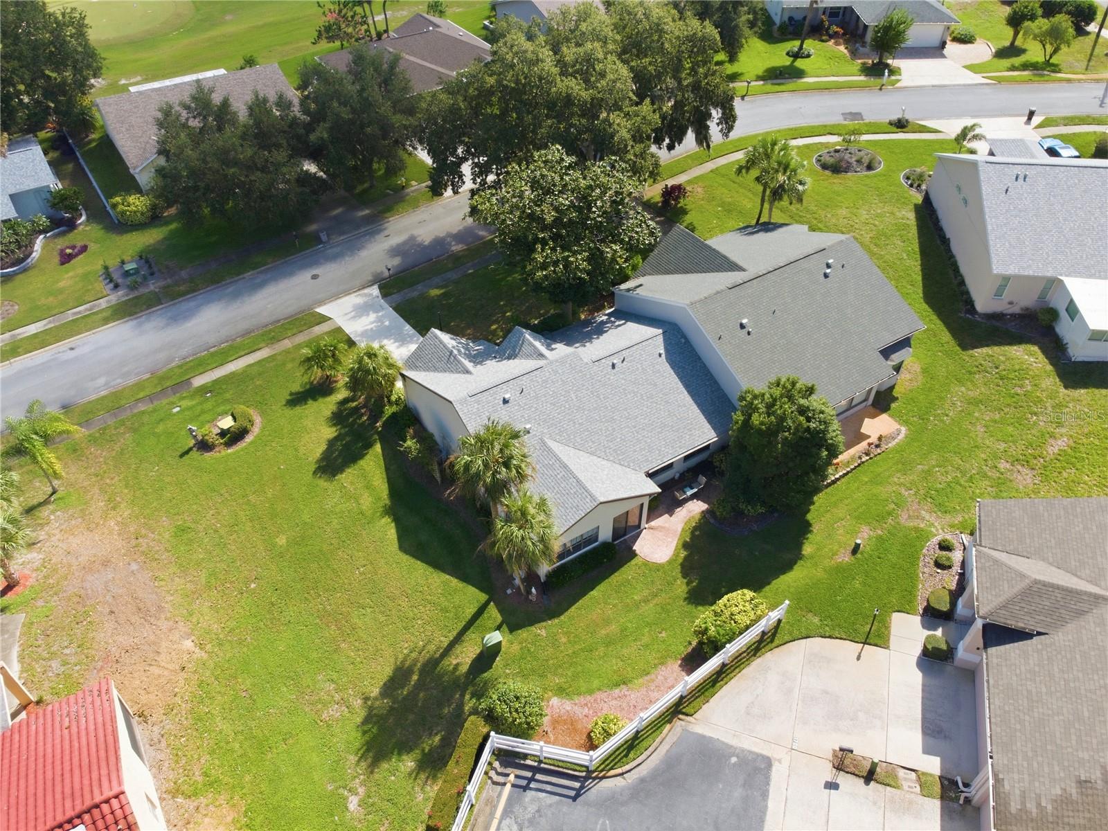 1622 HIGHLAND CLUB LN — photo 48