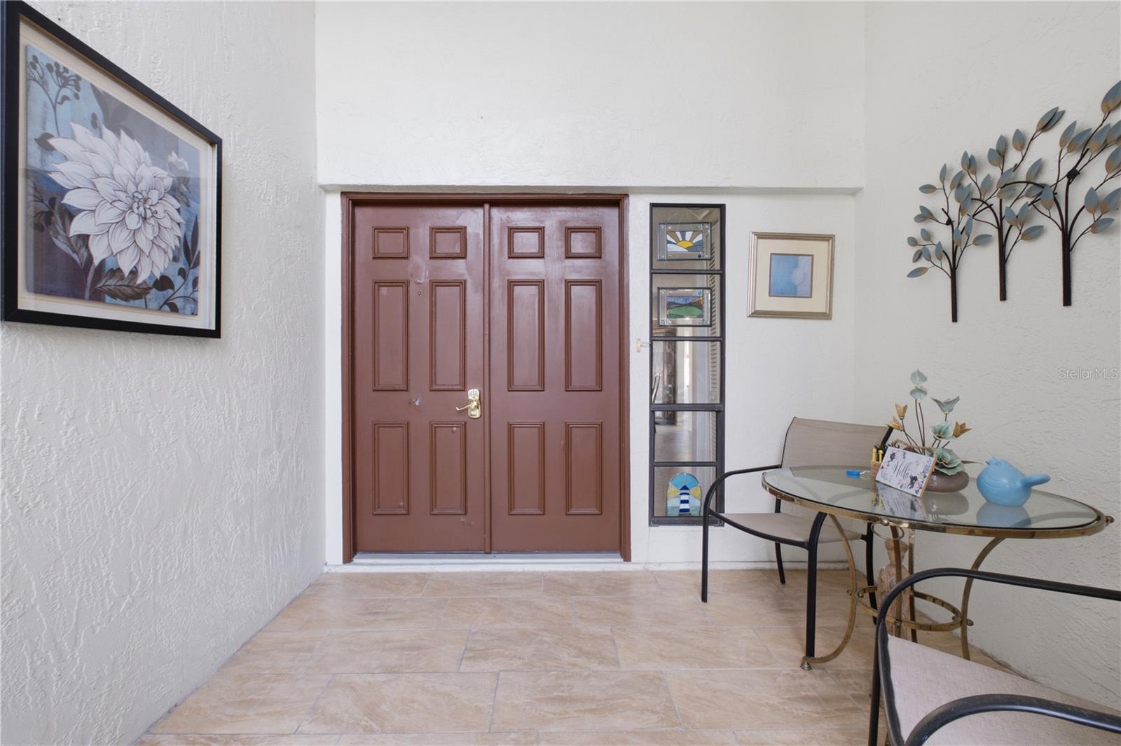 1622 HIGHLAND CLUB LN — photo 8