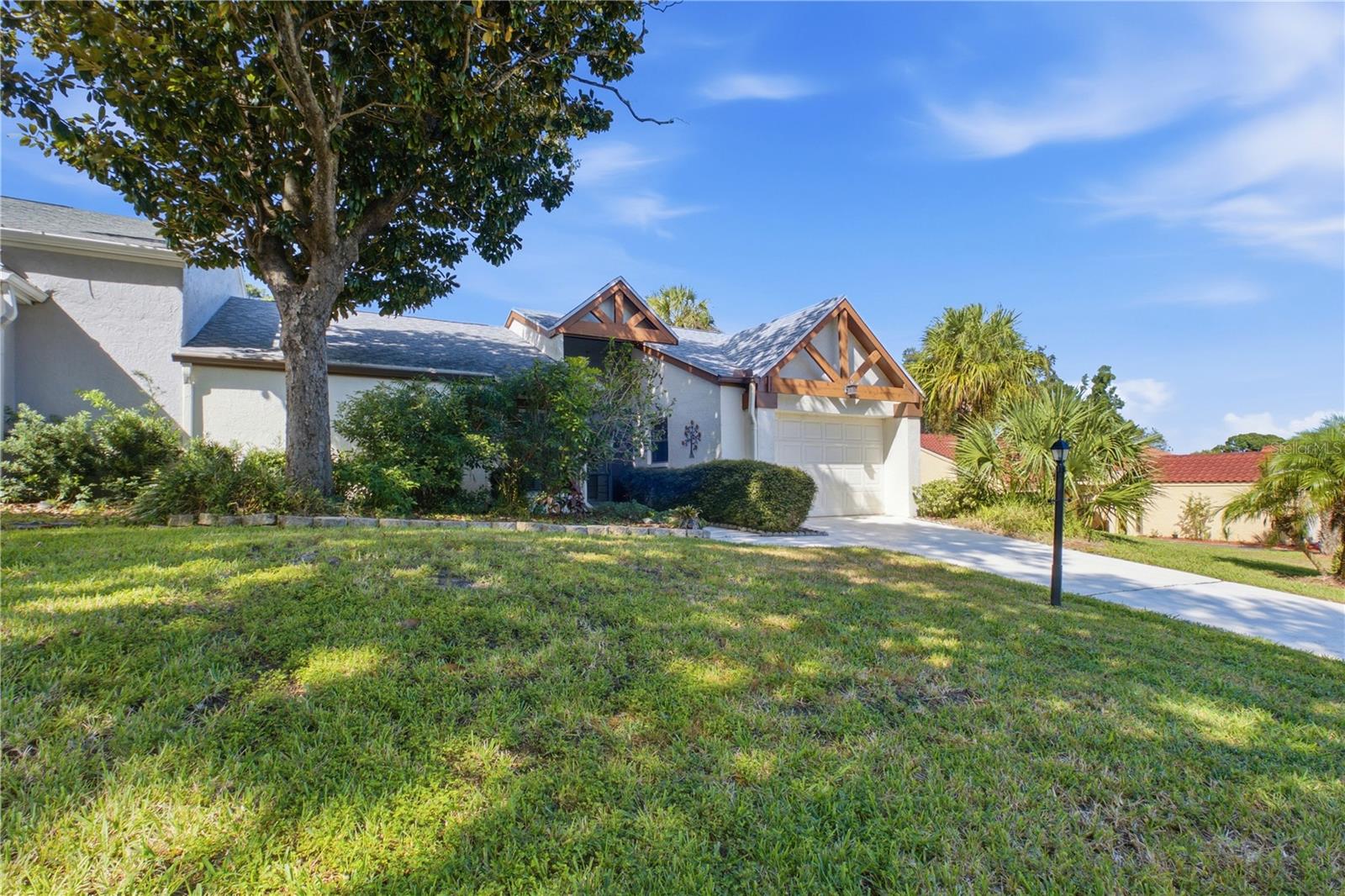 1622 HIGHLAND CLUB LN — photo 6