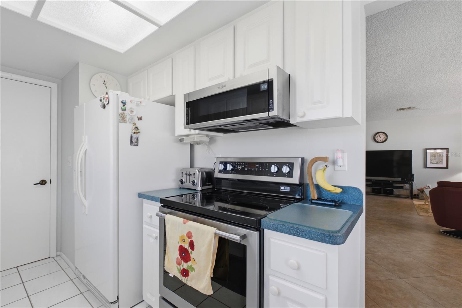 1622 HIGHLAND CLUB LN — photo 20