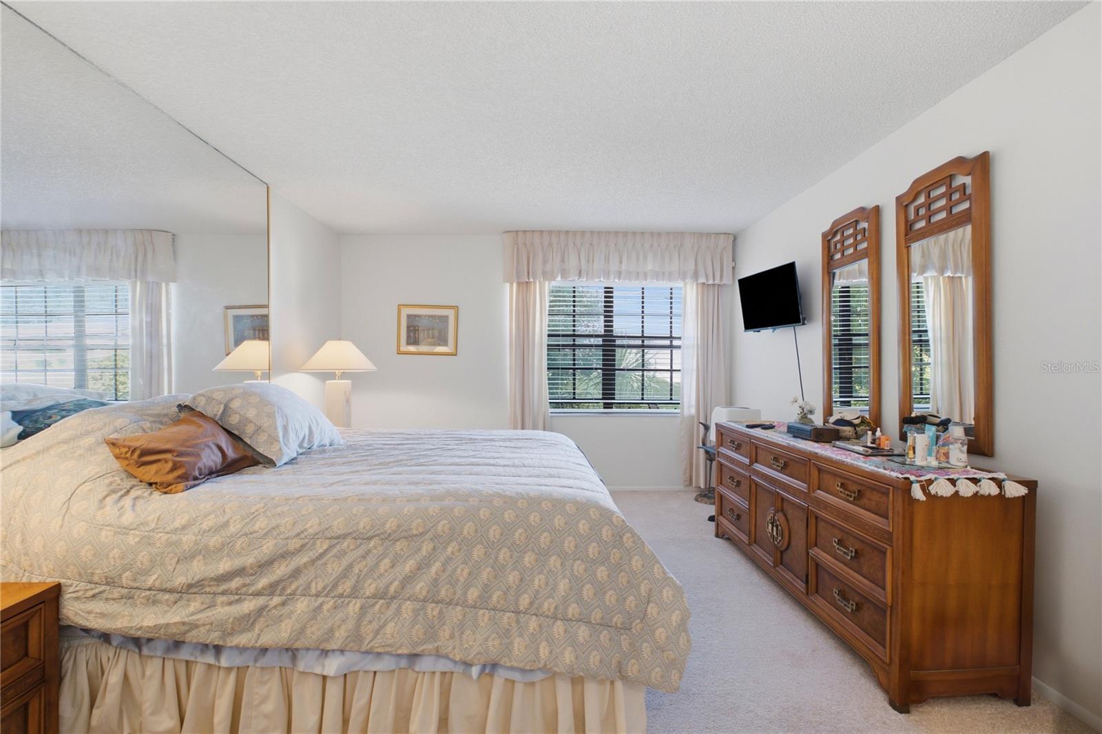 1622 HIGHLAND CLUB LN — photo 28