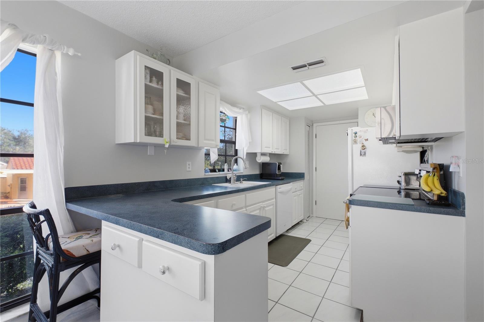 1622 HIGHLAND CLUB LN — photo 17