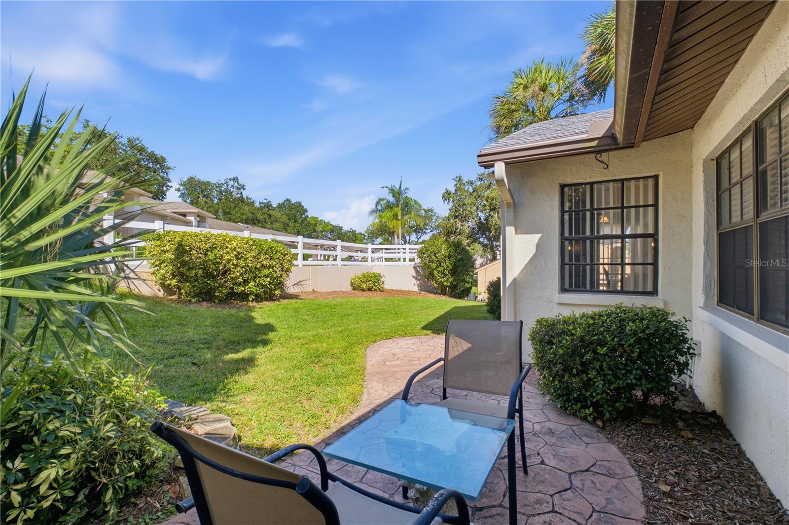 1622 HIGHLAND CLUB LN — photo 42