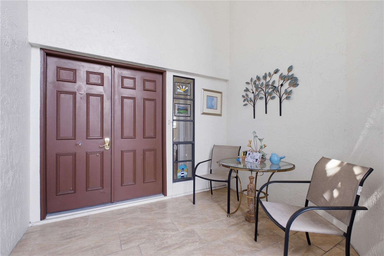 1622 HIGHLAND CLUB LN — photo 9