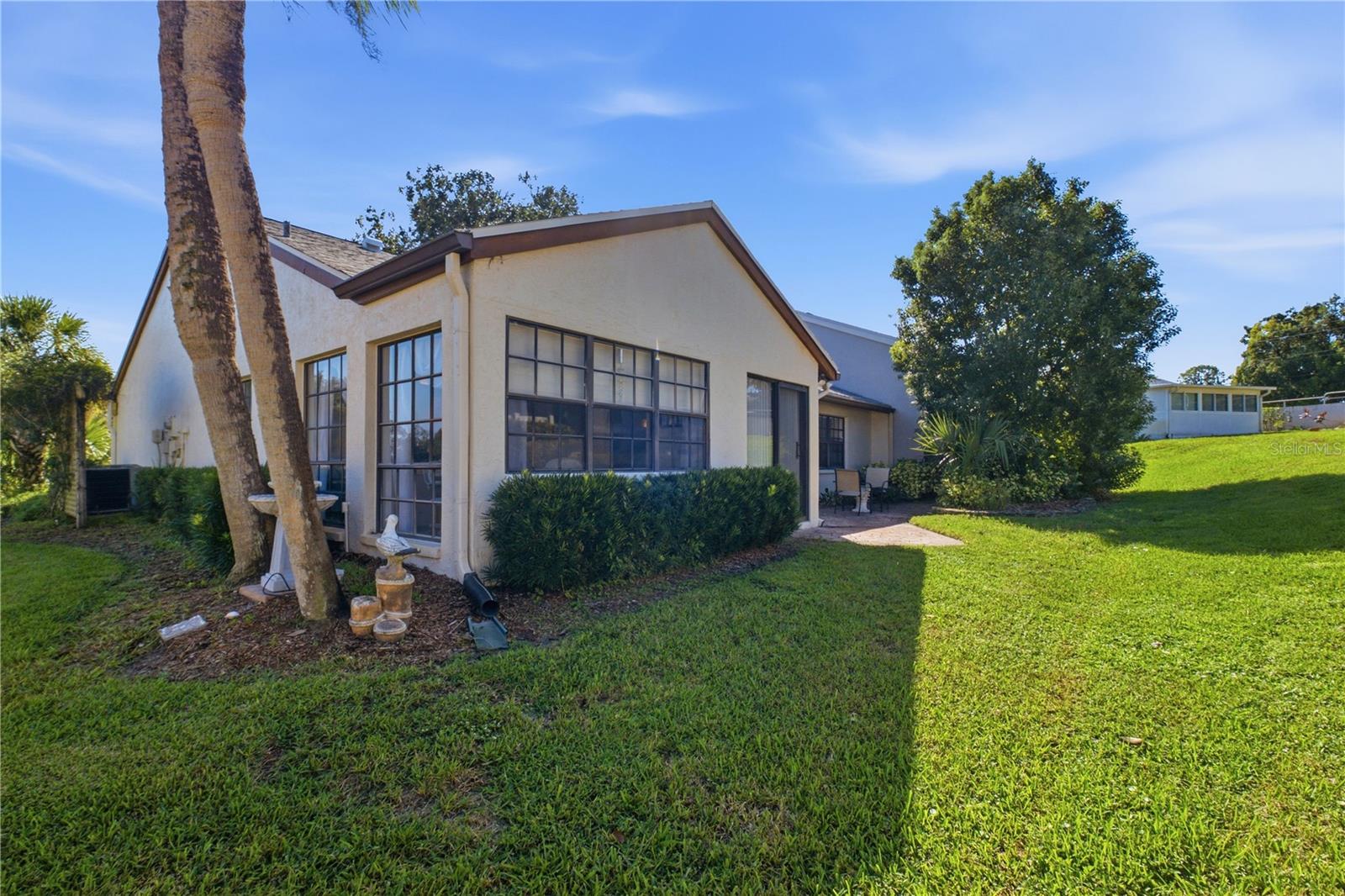 1622 HIGHLAND CLUB LN — photo 38