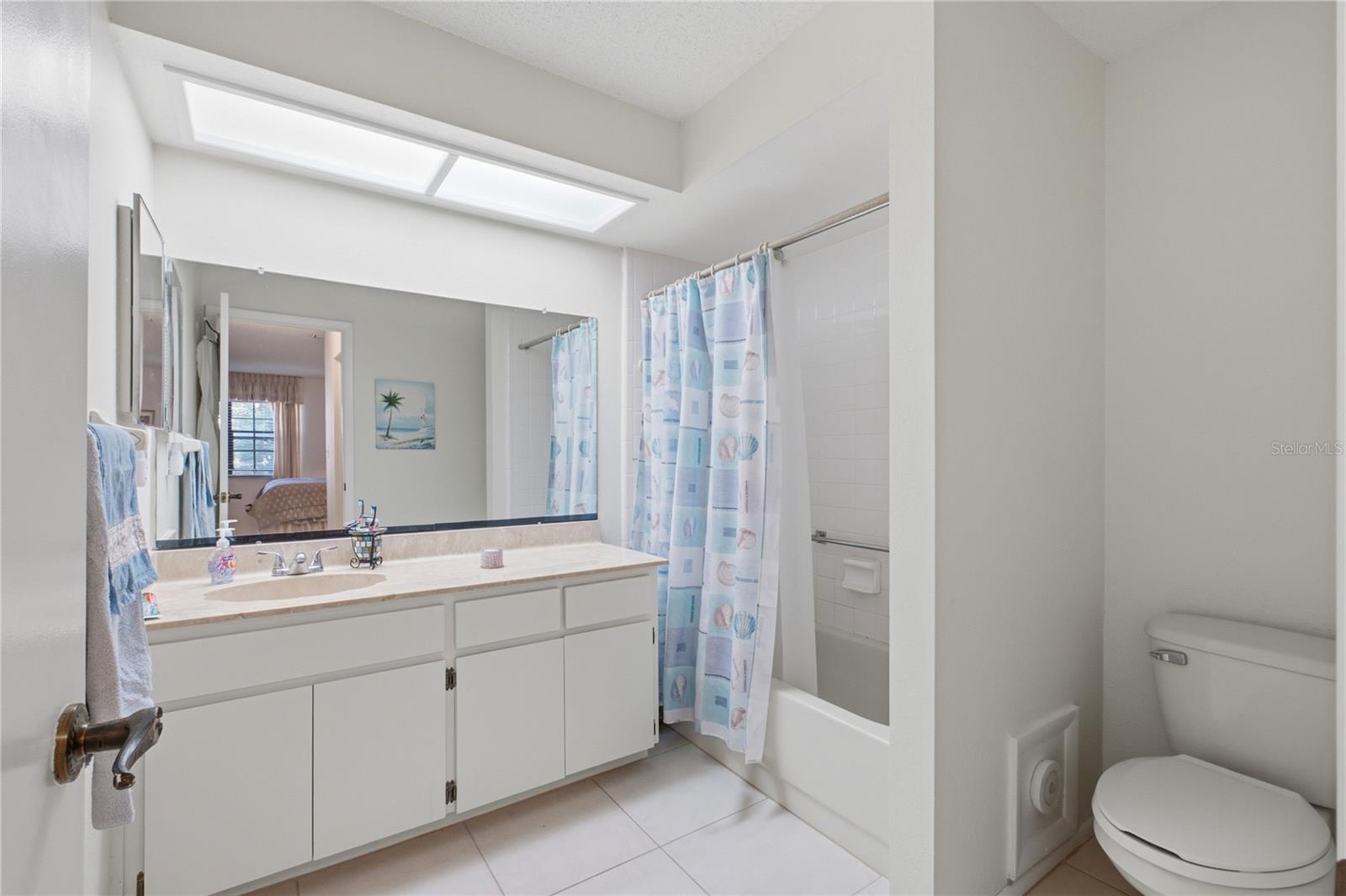 1622 HIGHLAND CLUB LN — photo 29