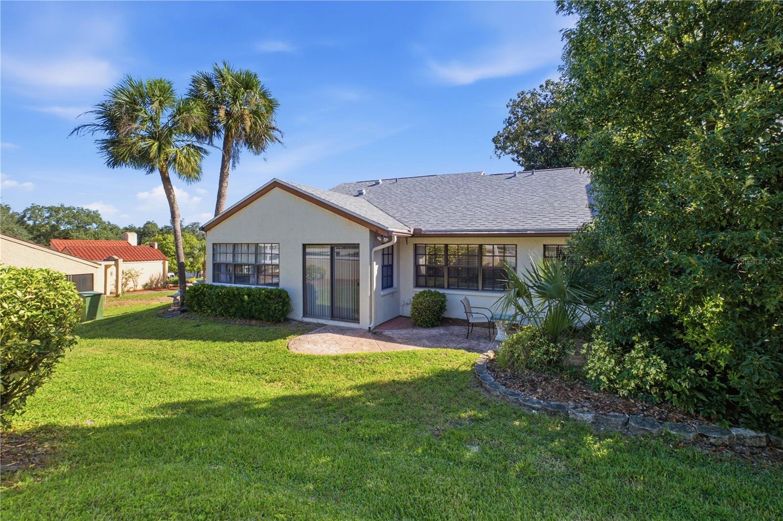 1622 HIGHLAND CLUB LN — photo 40