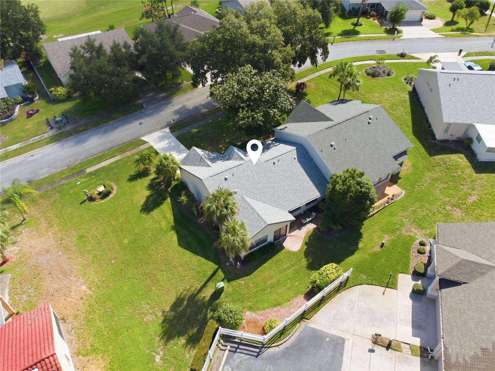 1622 HIGHLAND CLUB LN — photo 49