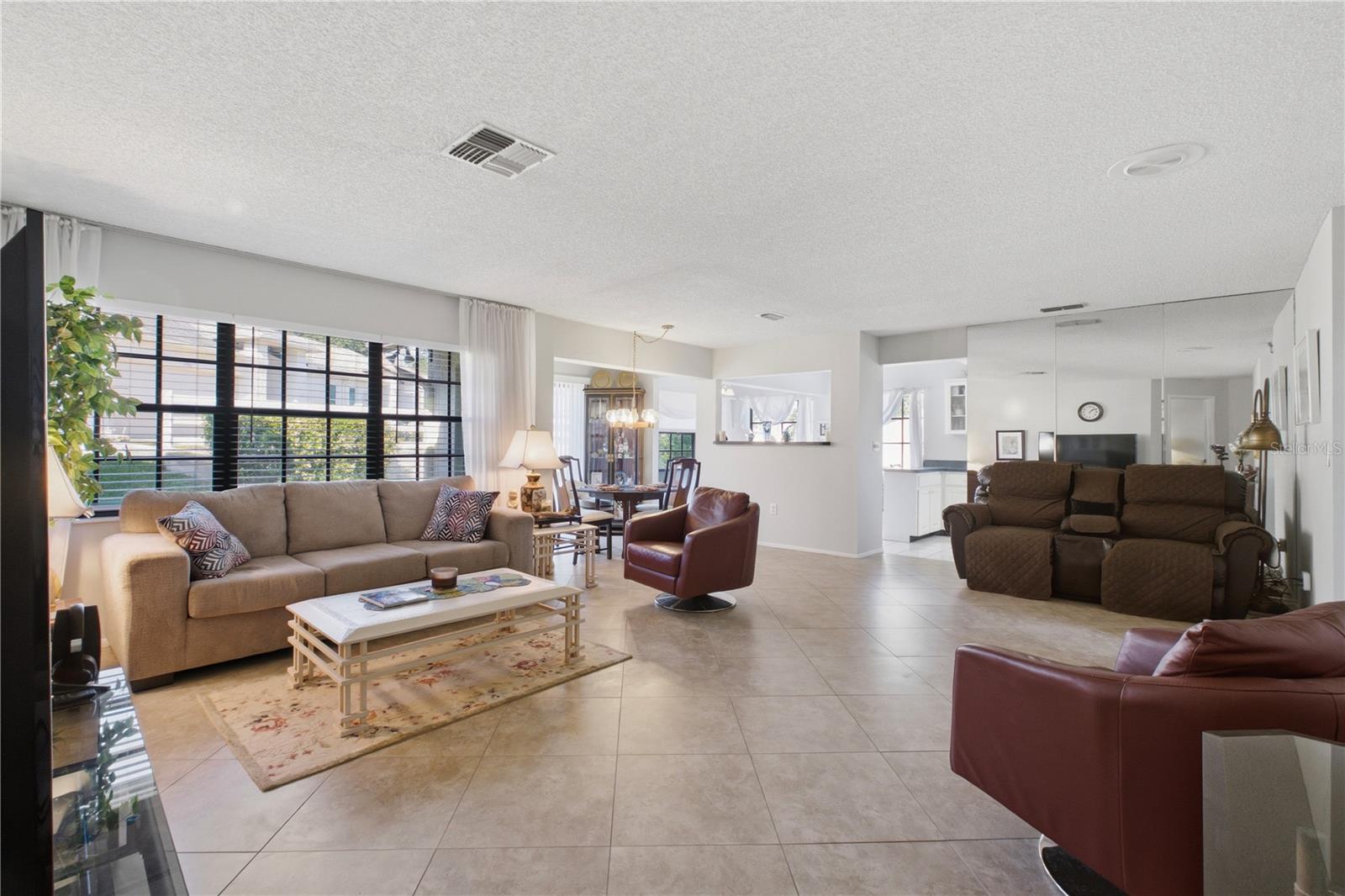 1622 HIGHLAND CLUB LN — photo 14
