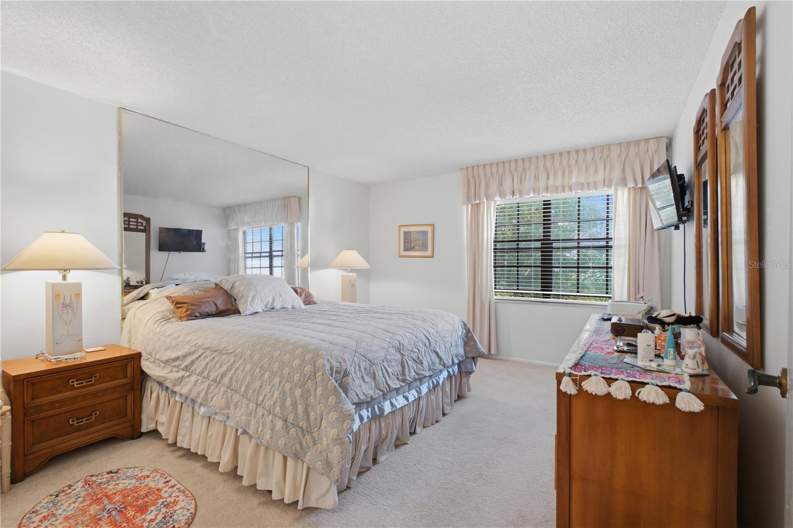 1622 HIGHLAND CLUB LN — photo 26