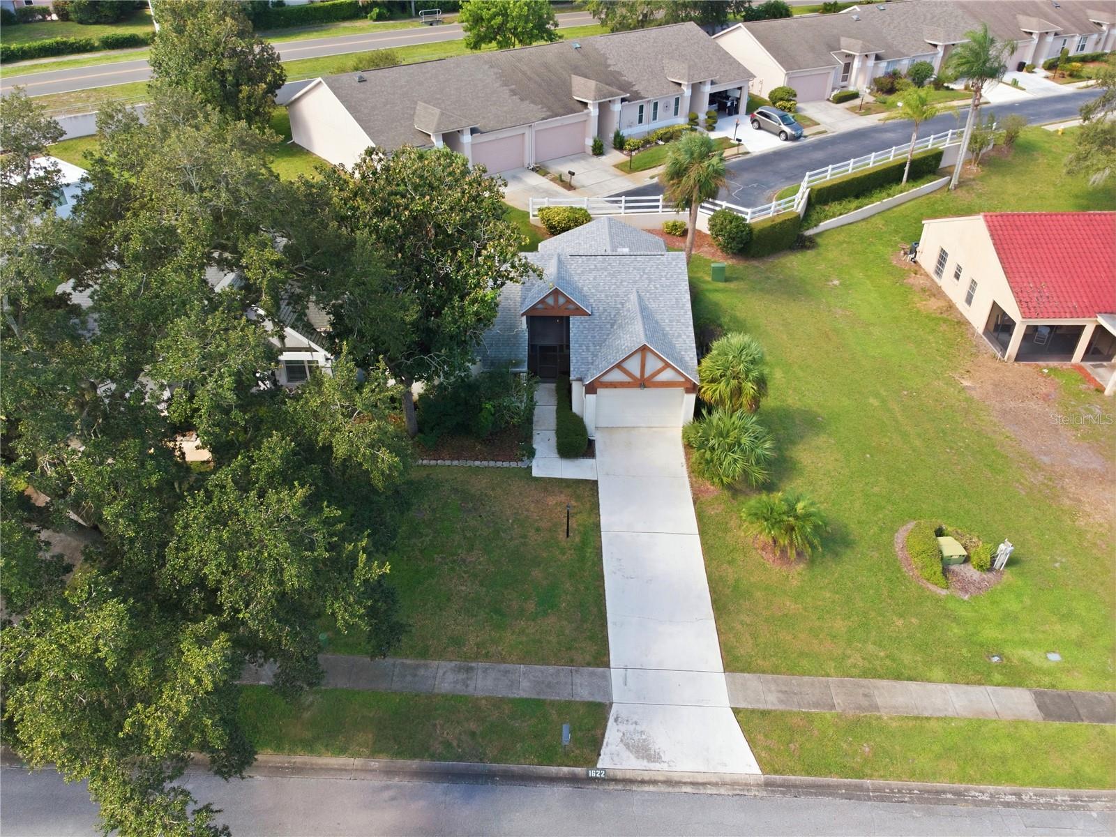 1622 HIGHLAND CLUB LN — photo 44