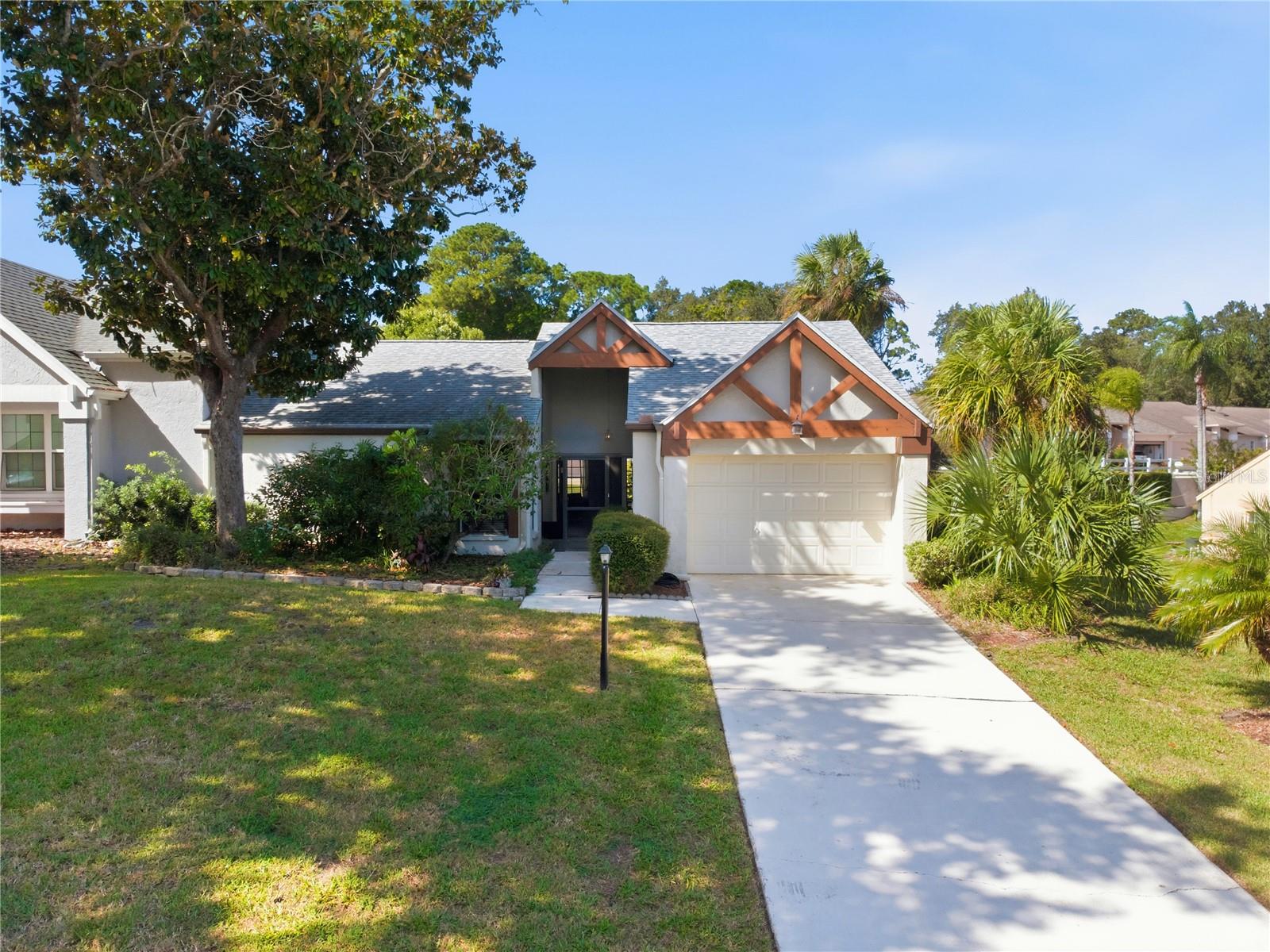 1622 HIGHLAND CLUB LN — photo 3