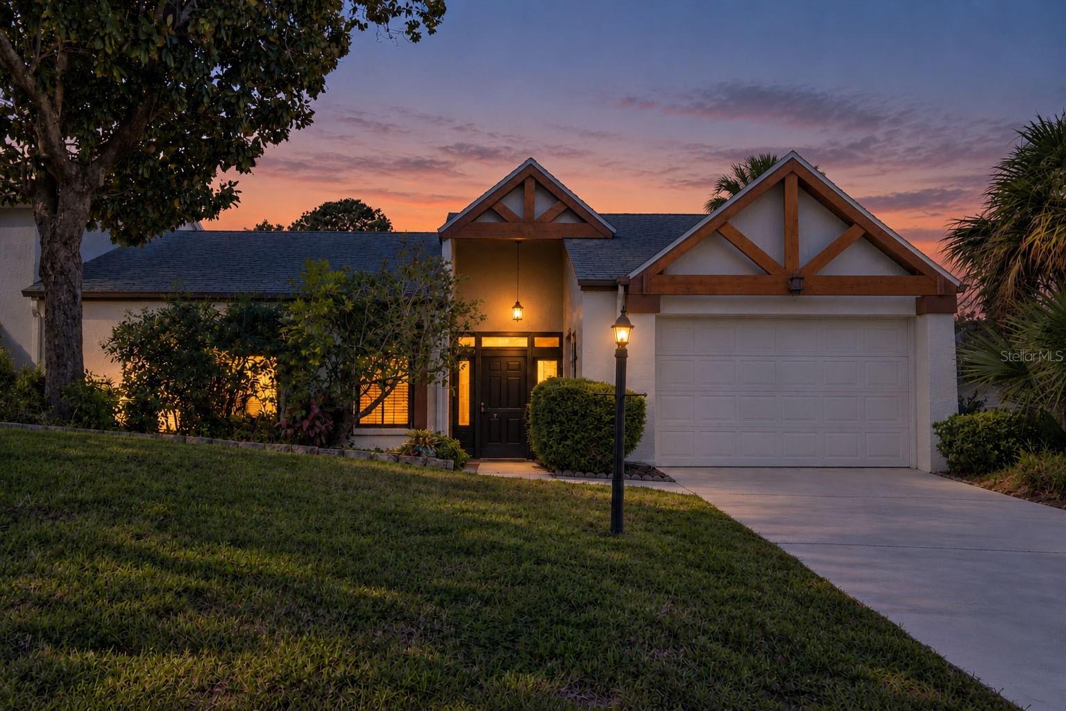 1622 HIGHLAND CLUB LN — photo 7