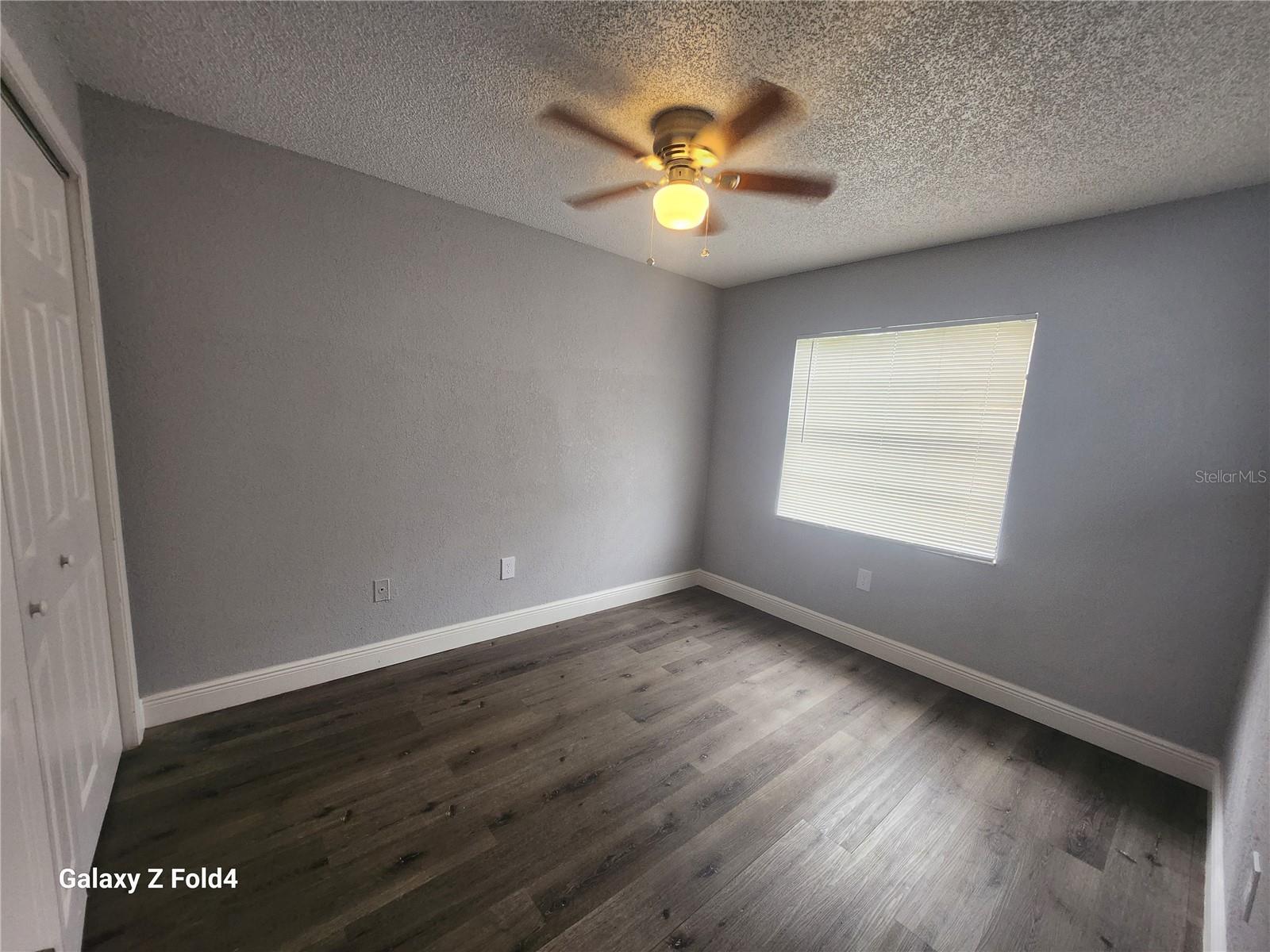 5704 N LINCOLN AVE #C — photo 7