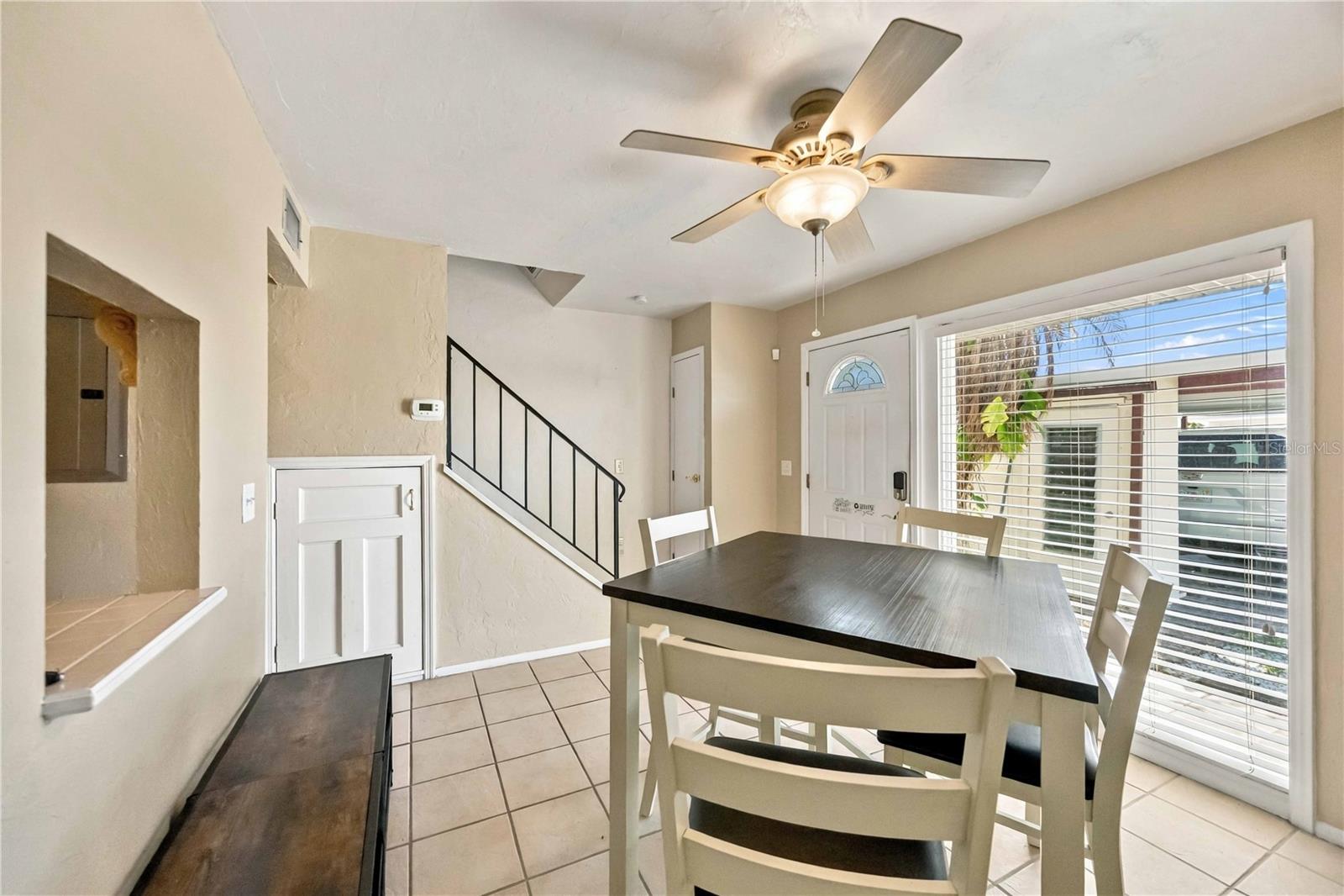168 CIRCLEWOOD DR #102 — photo 13