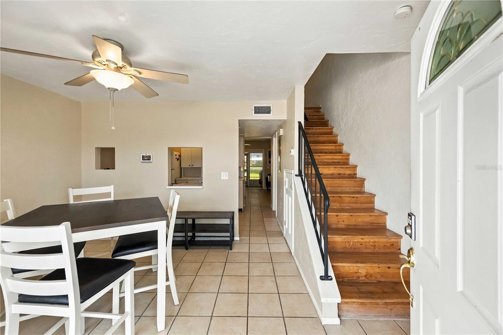 168 CIRCLEWOOD DR #102 — photo 6
