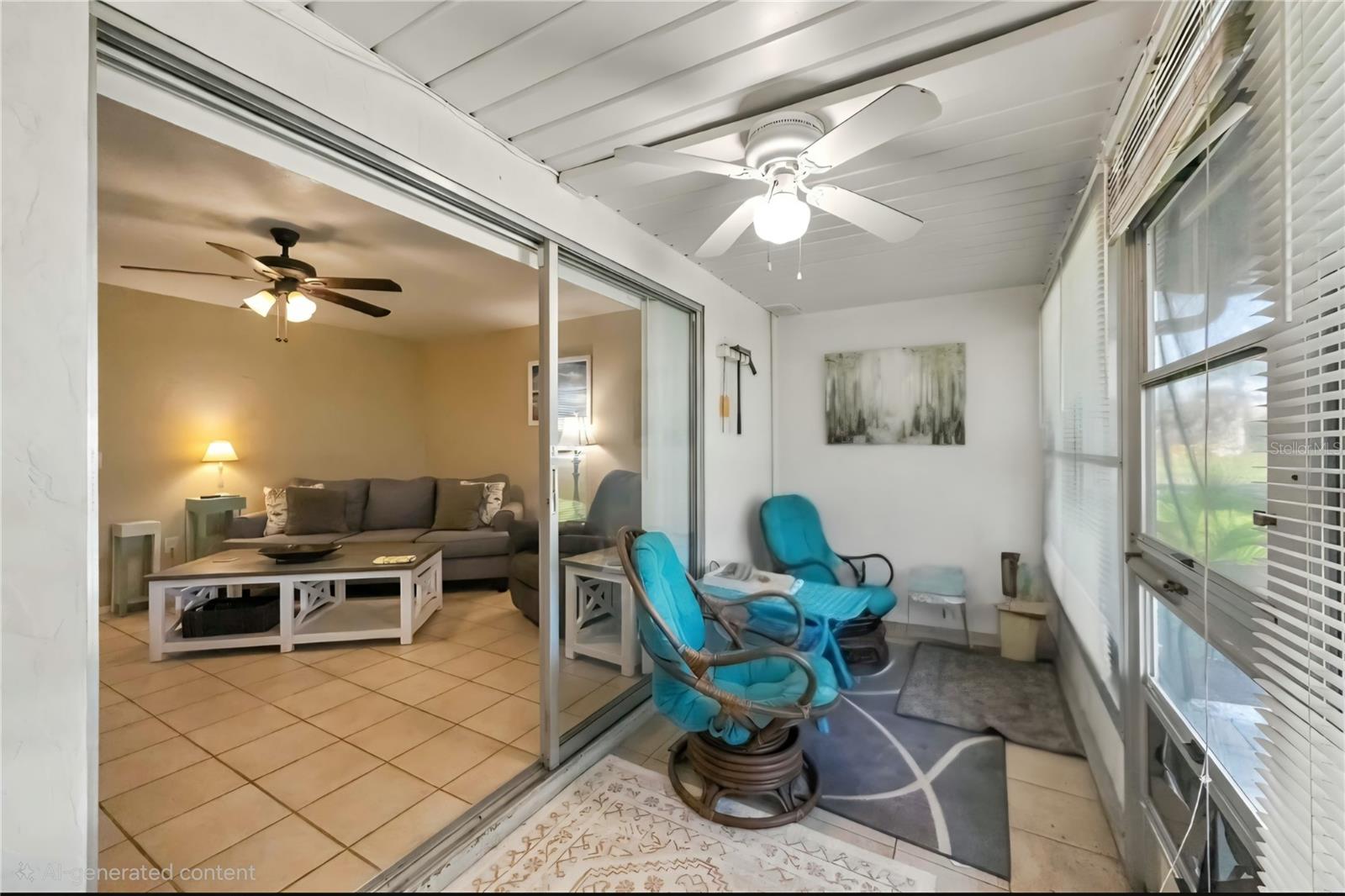 168 CIRCLEWOOD DR #102 — photo 9