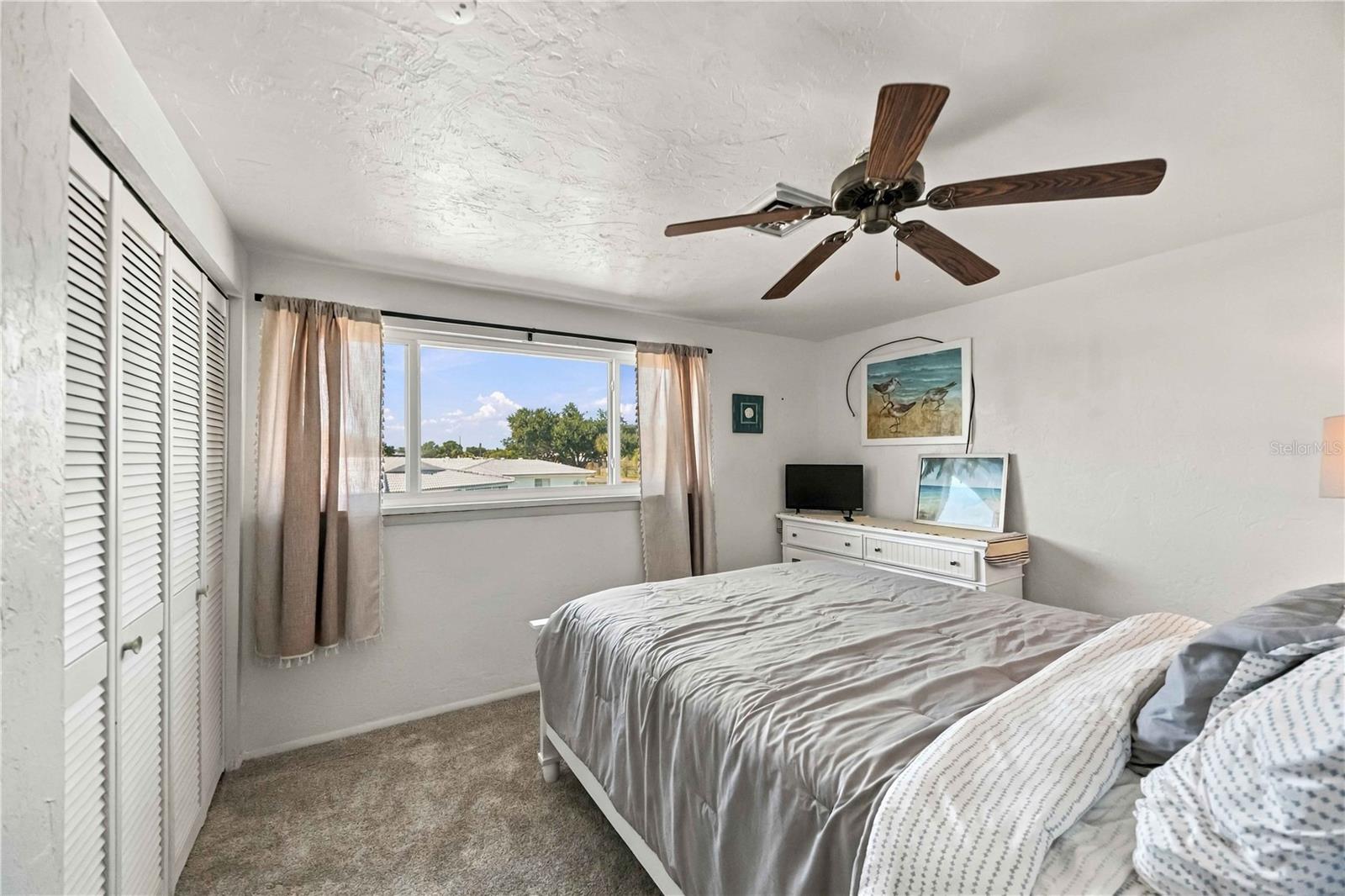 168 CIRCLEWOOD DR #102 — photo 23