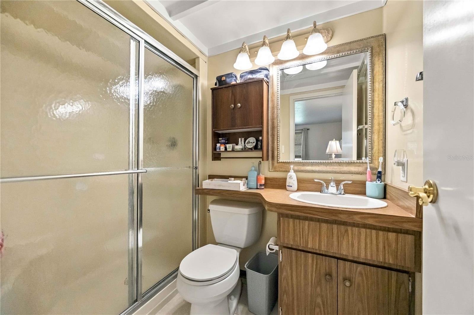 168 CIRCLEWOOD DR #102 — photo 22