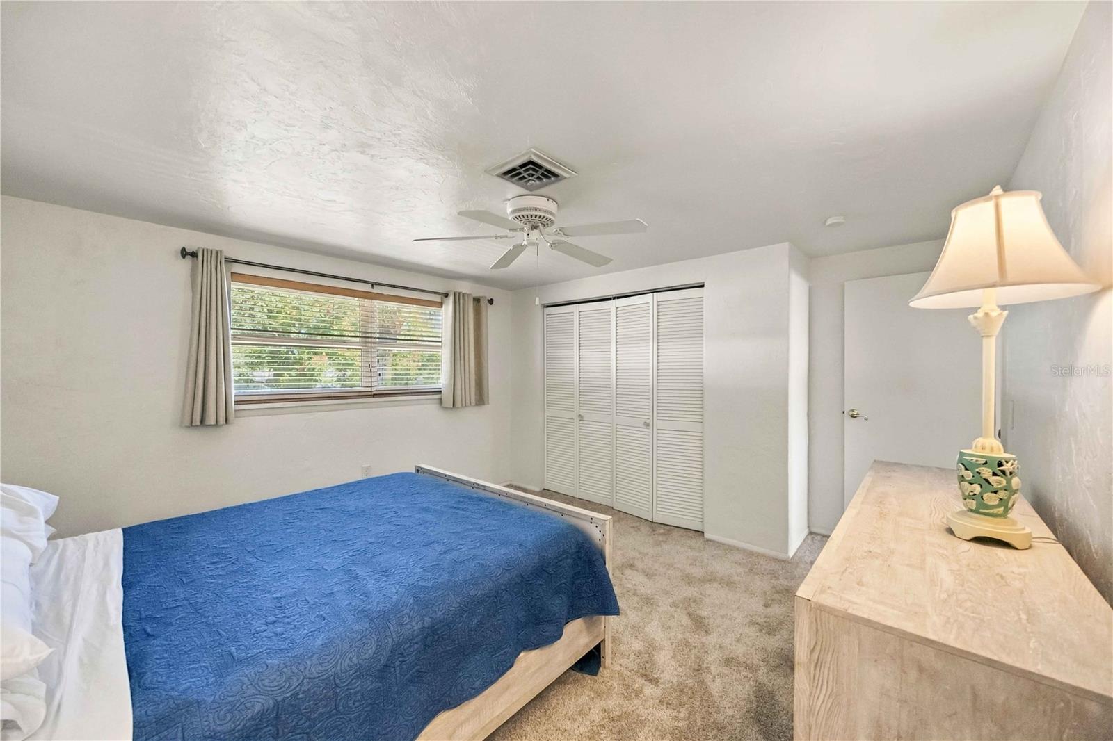 168 CIRCLEWOOD DR #102 — photo 21