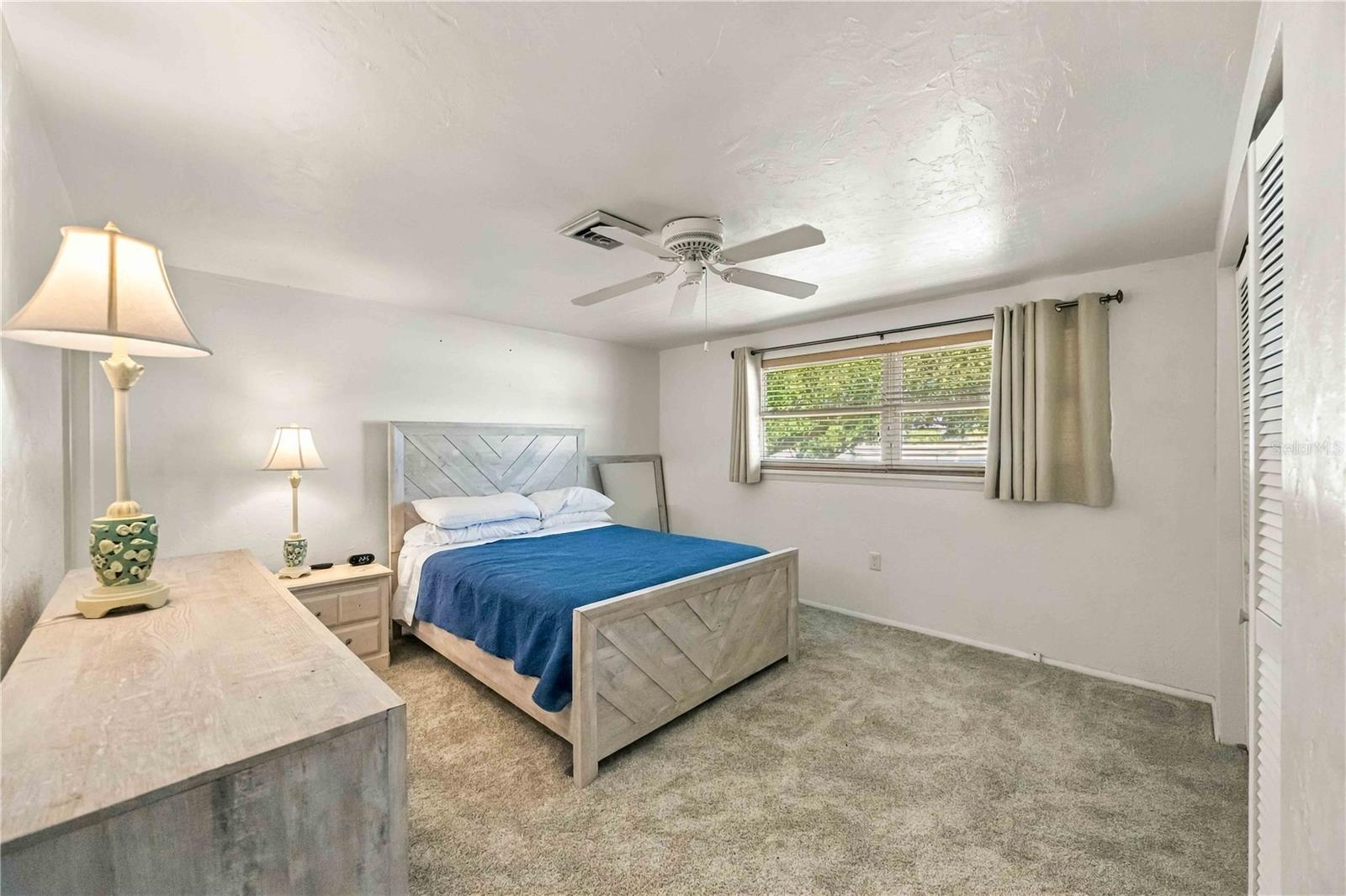 168 CIRCLEWOOD DR #102 — photo 19