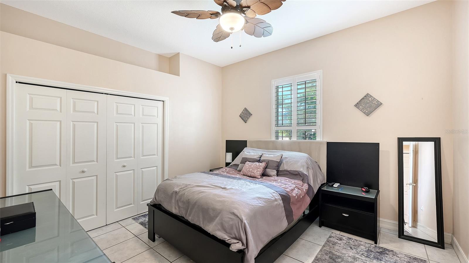 3974 SERENITY CIR — photo 36