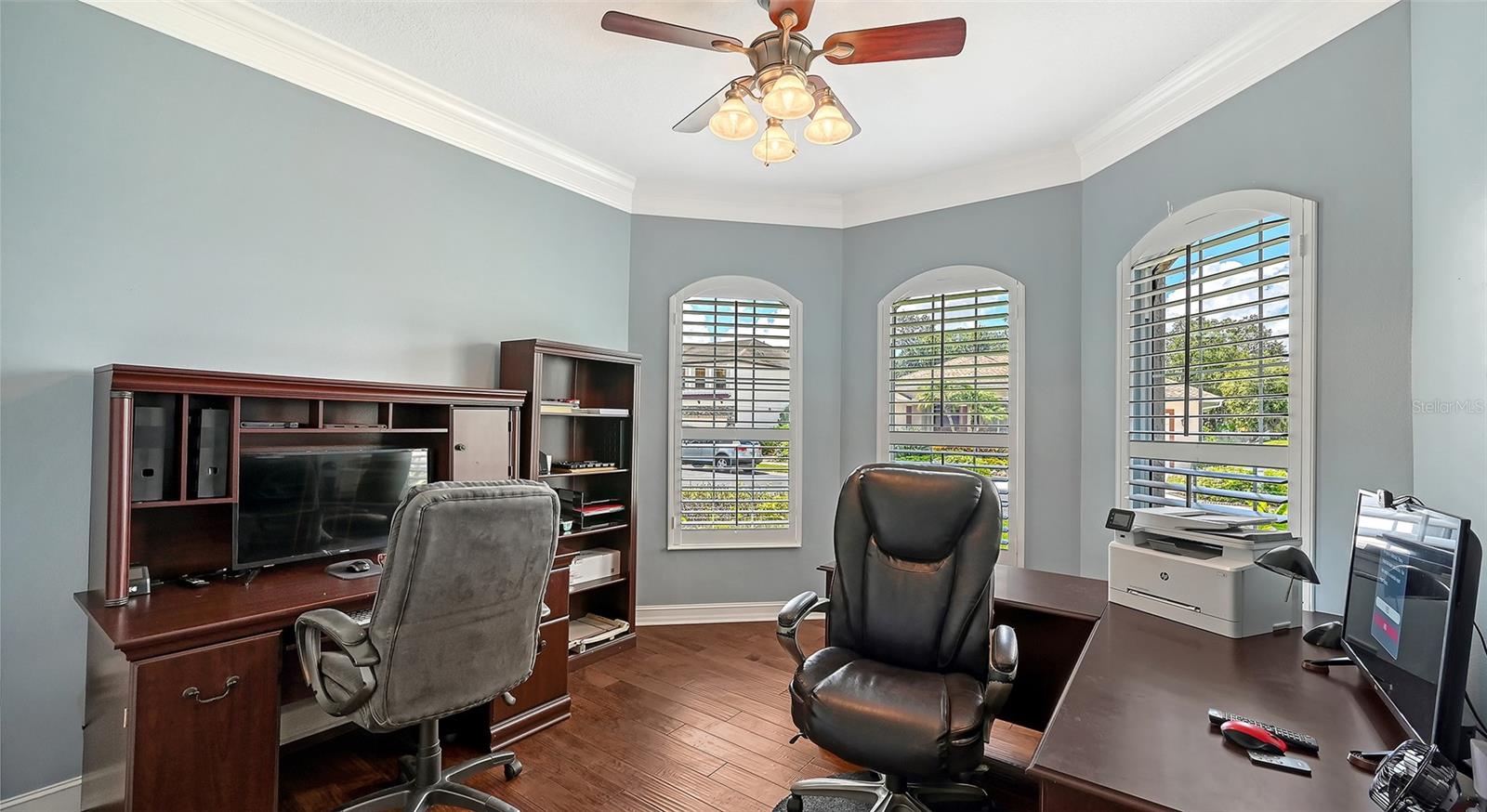 3974 SERENITY CIR — photo 16