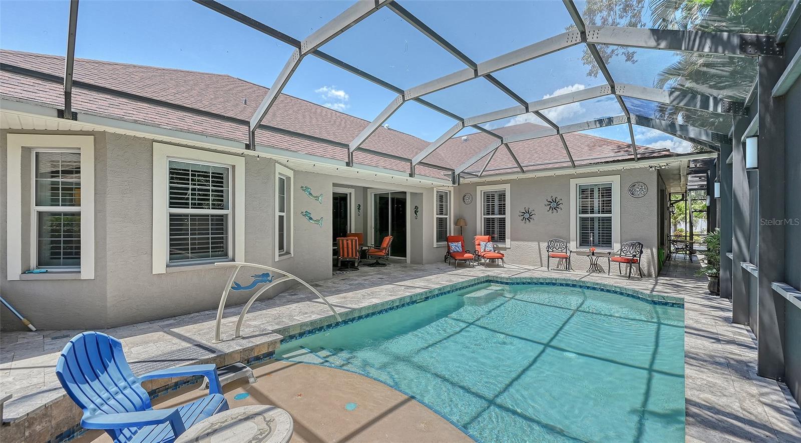 3974 SERENITY CIR — photo 57