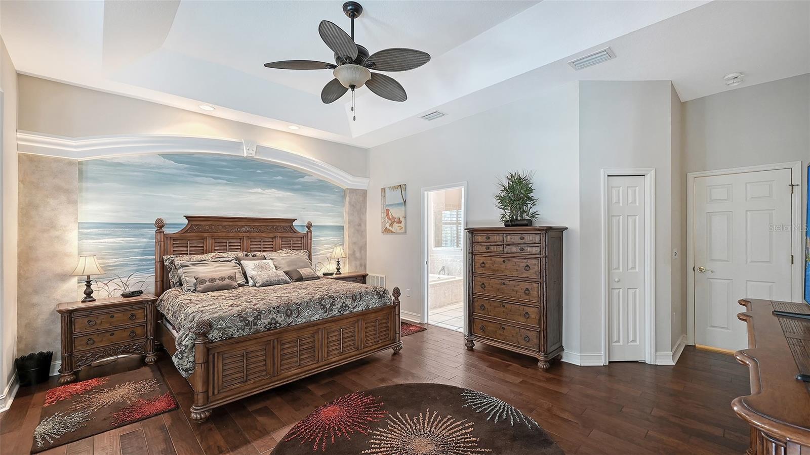3974 SERENITY CIR — photo 29