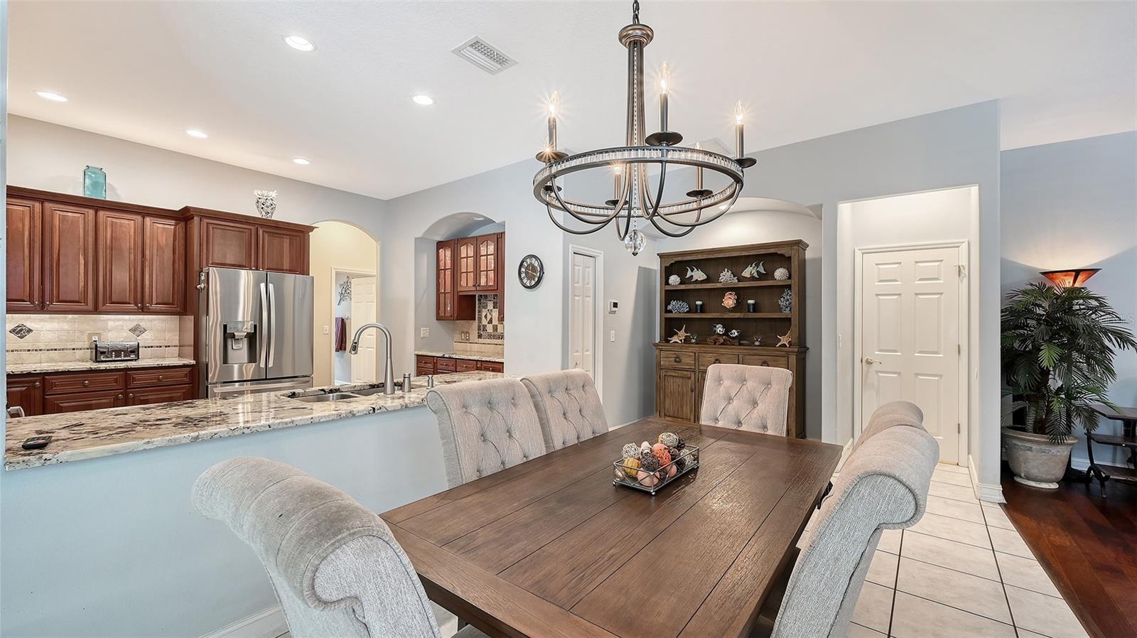 3974 SERENITY CIR — photo 22