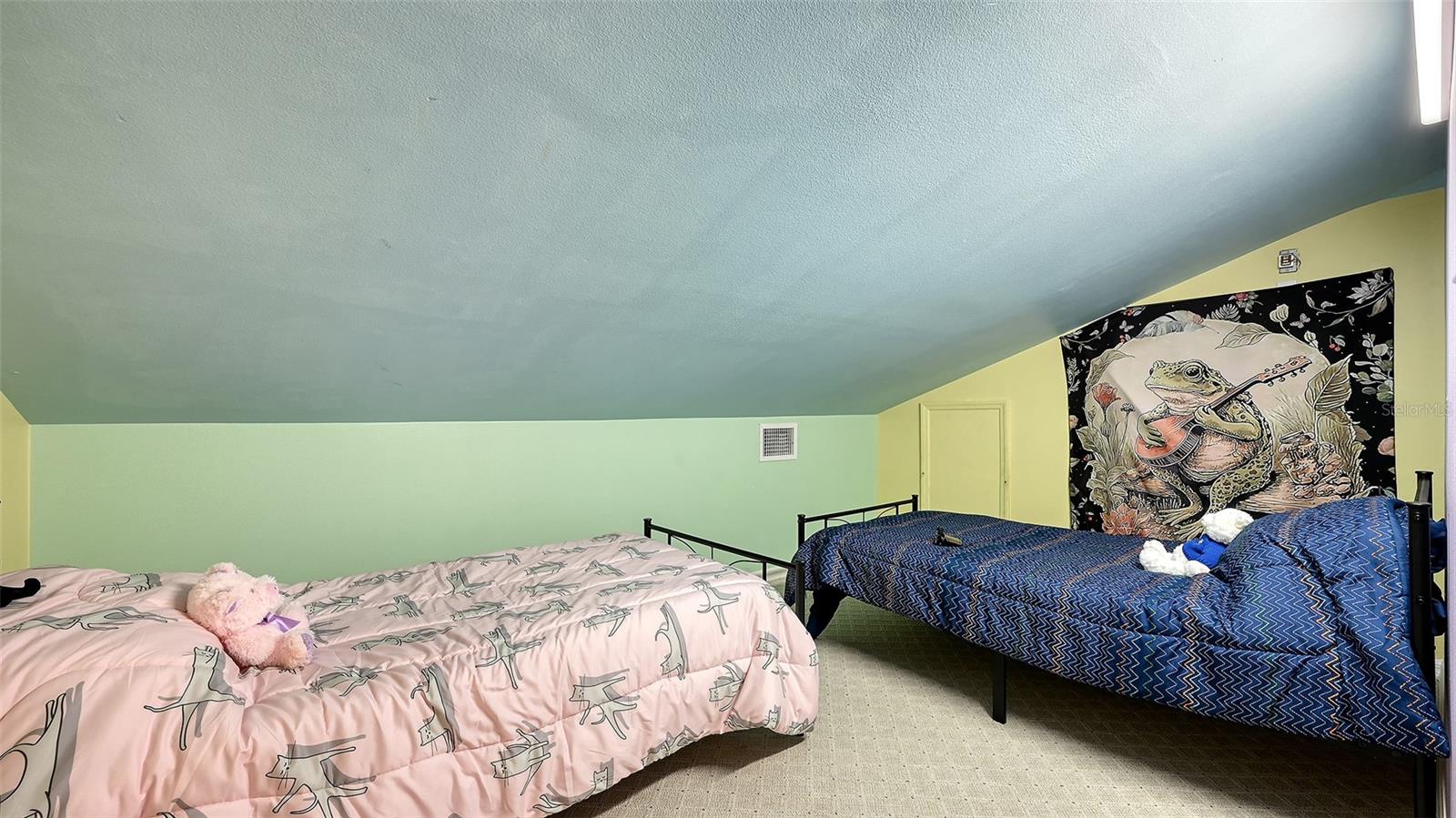 3974 SERENITY CIR — photo 41