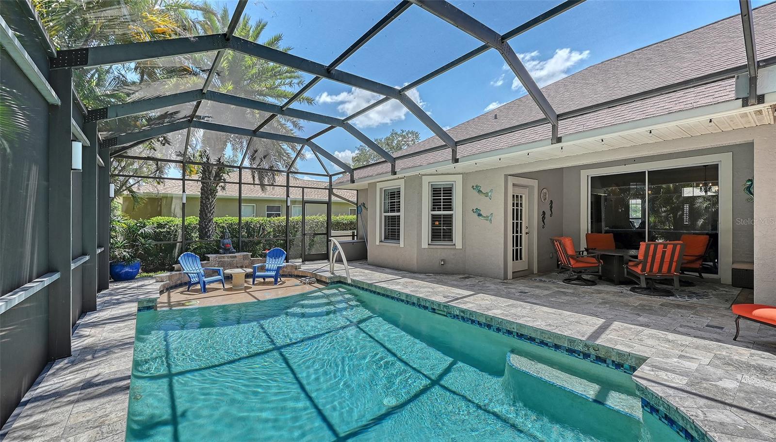 3974 SERENITY CIR — photo 56