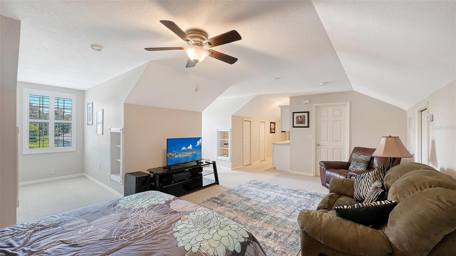 3974 SERENITY CIR — photo 45