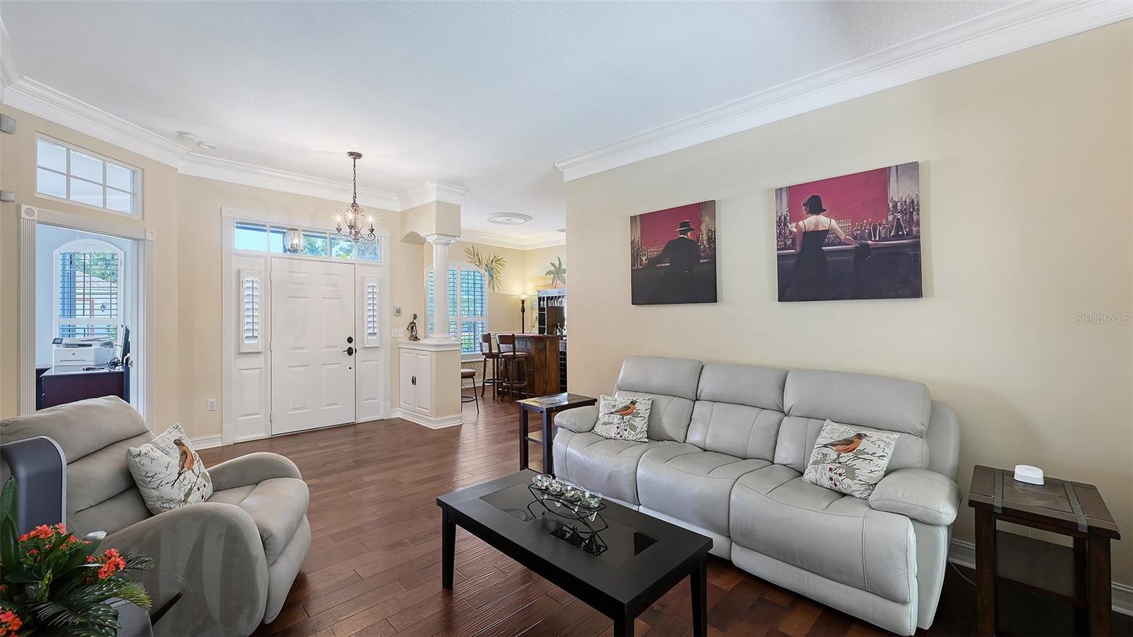 3974 SERENITY CIR — photo 11