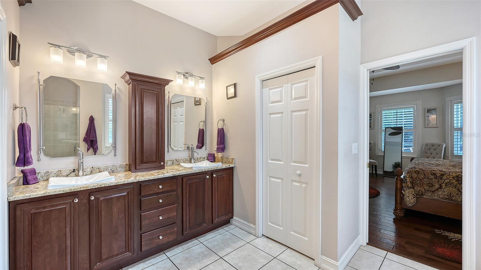 3974 SERENITY CIR — photo 33