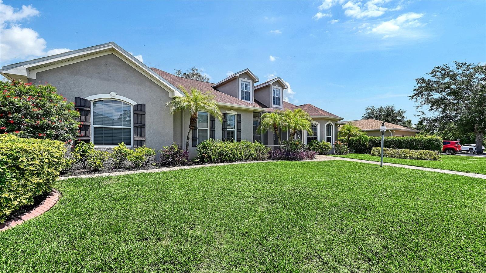 3974 SERENITY CIR — photo 3
