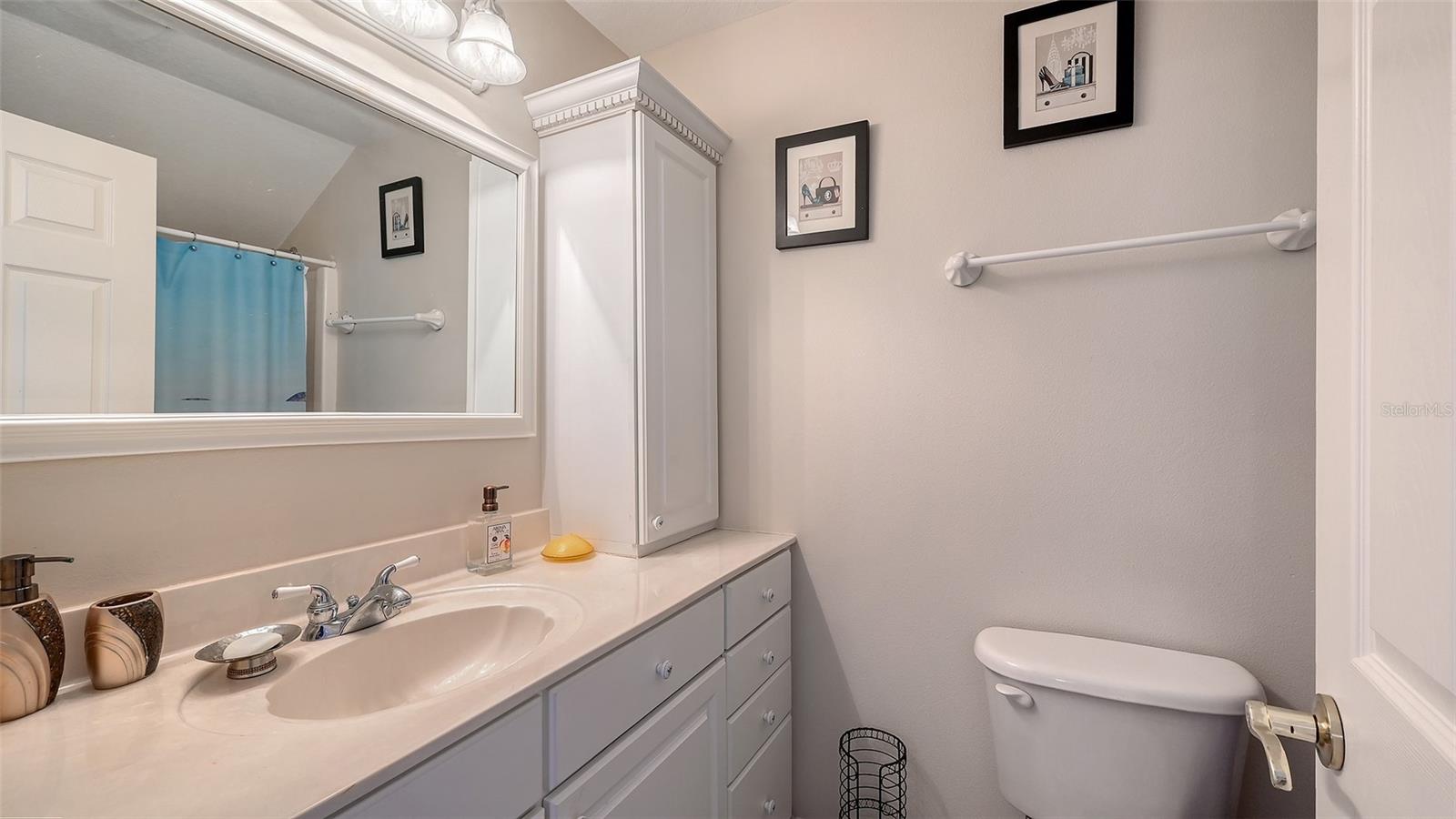 3974 SERENITY CIR — photo 46