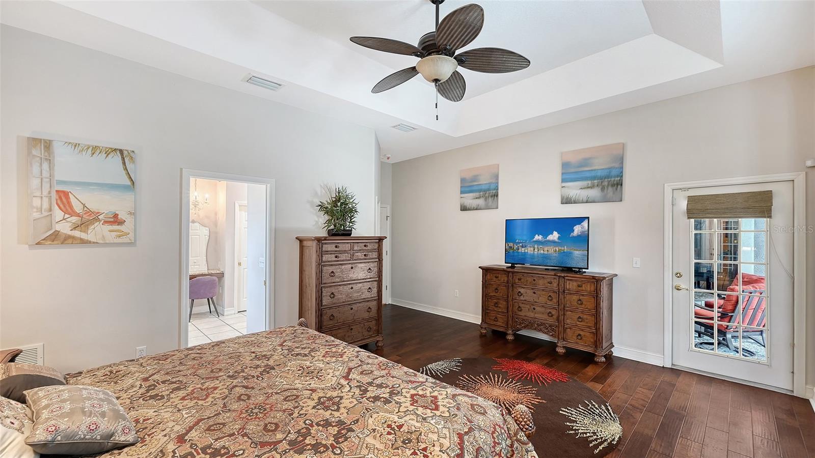 3974 SERENITY CIR — photo 30
