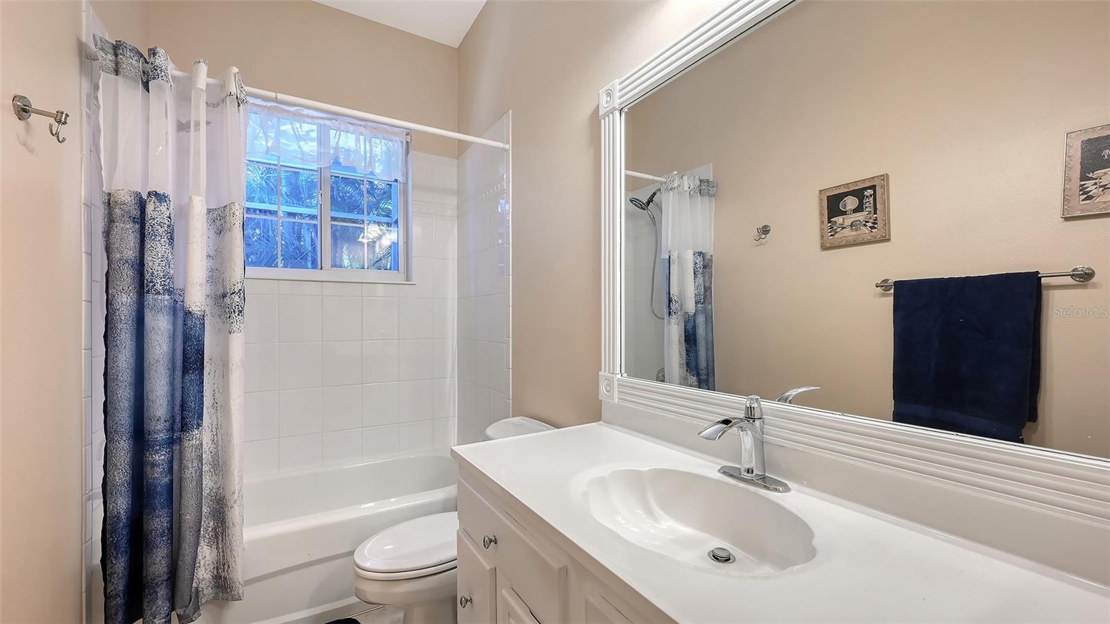 3974 SERENITY CIR — photo 40
