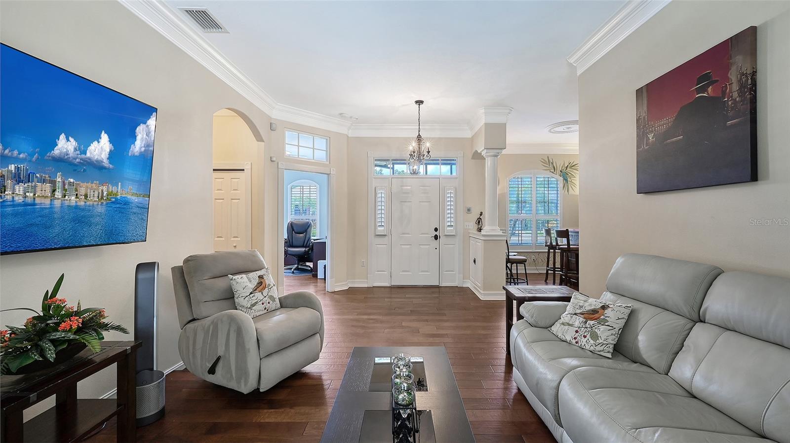 3974 SERENITY CIR — photo 12