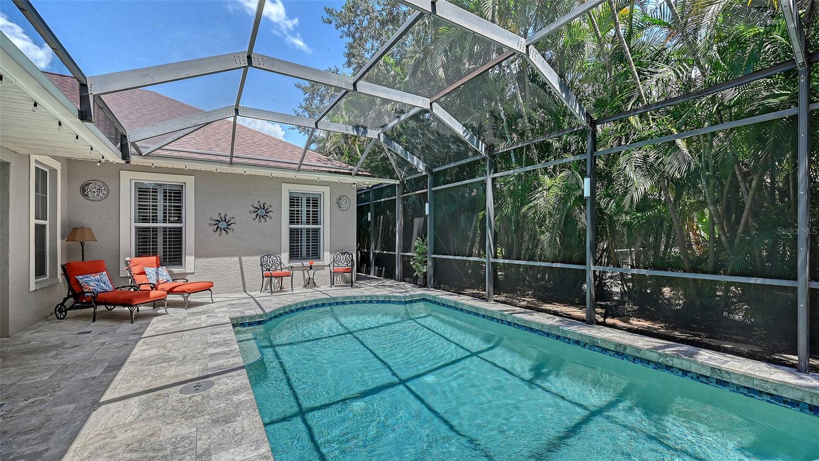 3974 SERENITY CIR — photo 53